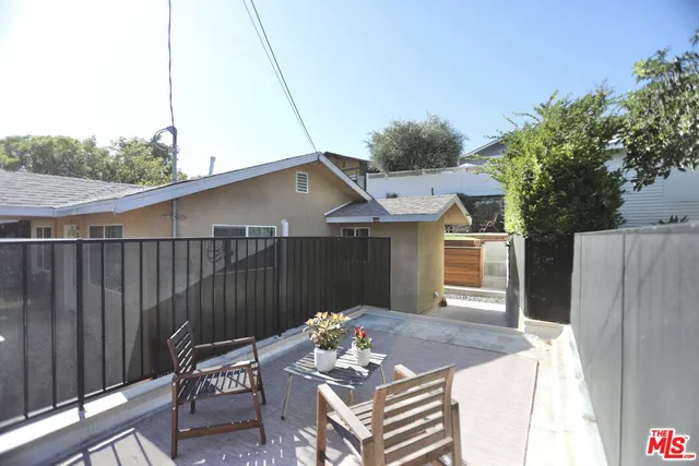 $899,000 | 5055 Hub Street, Los Angeles, CA 90042