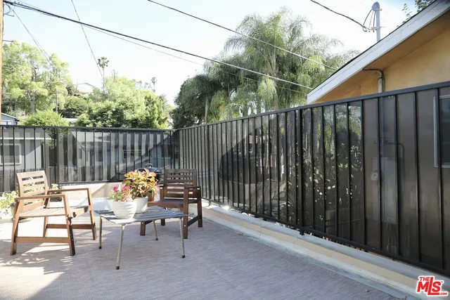 $899,000 | 5055 Hub Street, Los Angeles, CA 90042