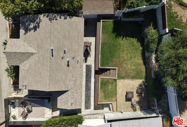 $899,000 | 5055 Hub Street, Los Angeles, CA 90042