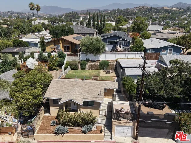 $899,000 | 5055 Hub Street, Los Angeles, CA 90042