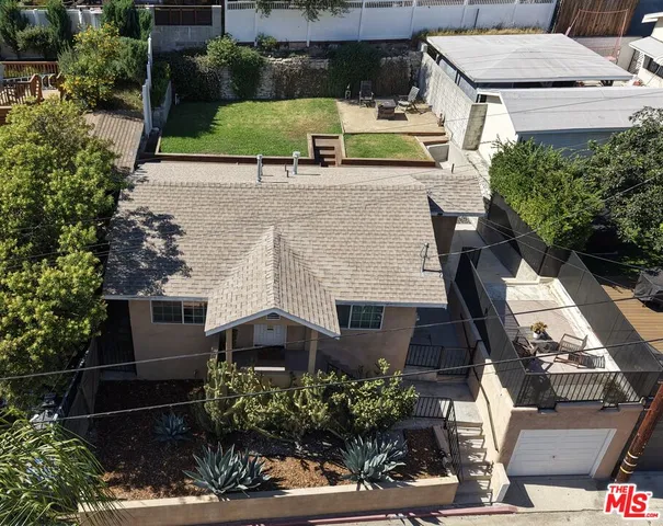 $899,000 | 5055 Hub Street, Los Angeles, CA 90042