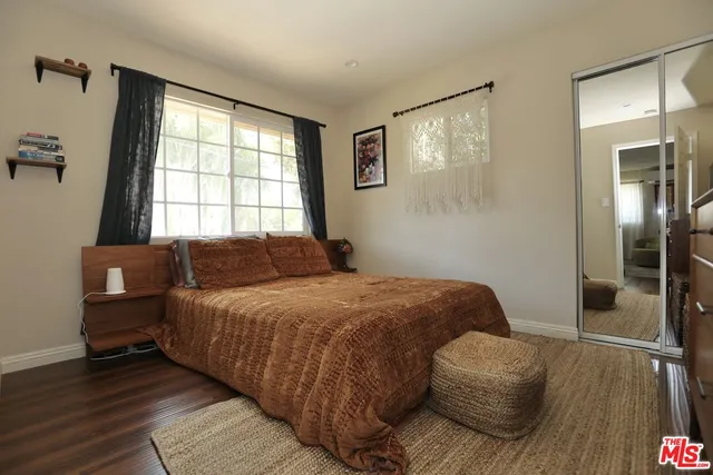 $899,000 | 5055 Hub Street, Los Angeles, CA 90042