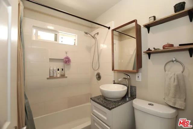 $899,000 | 5055 Hub Street, Los Angeles, CA 90042