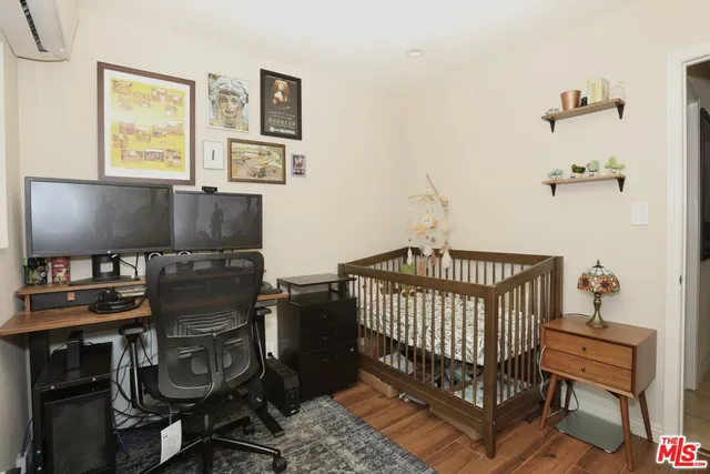 $899,000 | 5055 Hub Street, Los Angeles, CA 90042