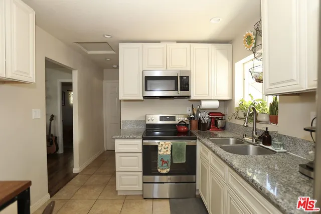 $899,000 | 5055 Hub Street, Los Angeles, CA 90042