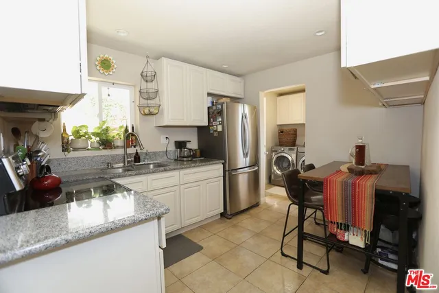 $899,000 | 5055 Hub Street, Los Angeles, CA 90042