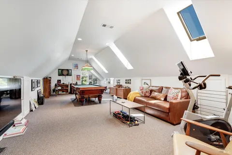 $4,575,000 | 1167 Darms Lane, Napa, CA 94558