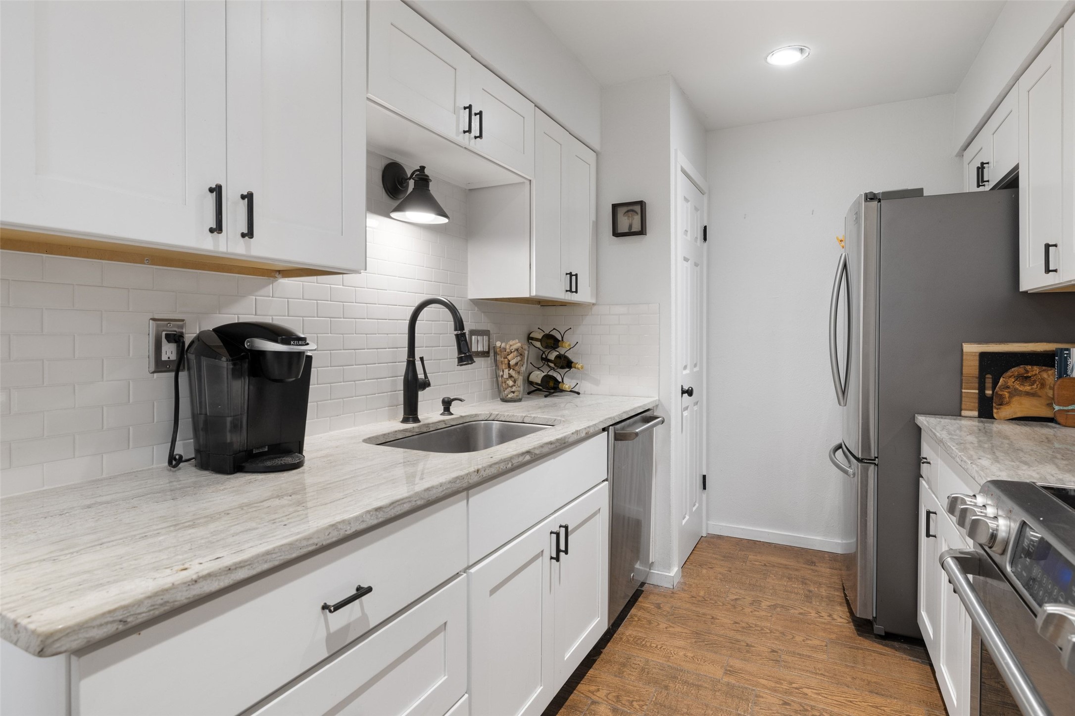 4159 Steck Avenue, Unit 107 Austin, TX 78759 - Photo 19 of 38
