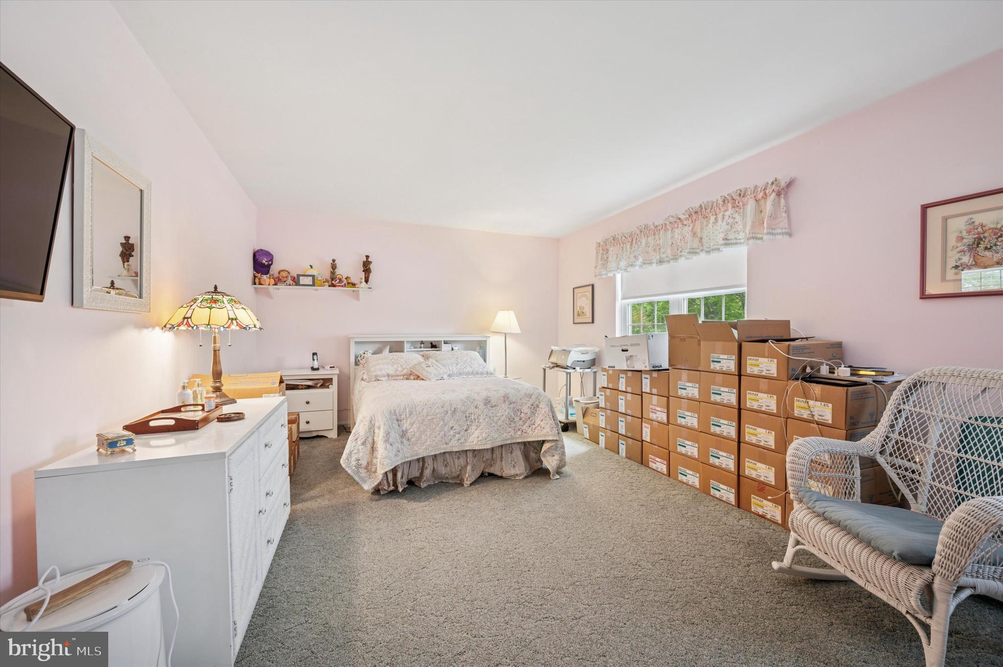 1004 Truman Road East Norriton, PA 19403 - Photo 18 of 35 Bedroom 2