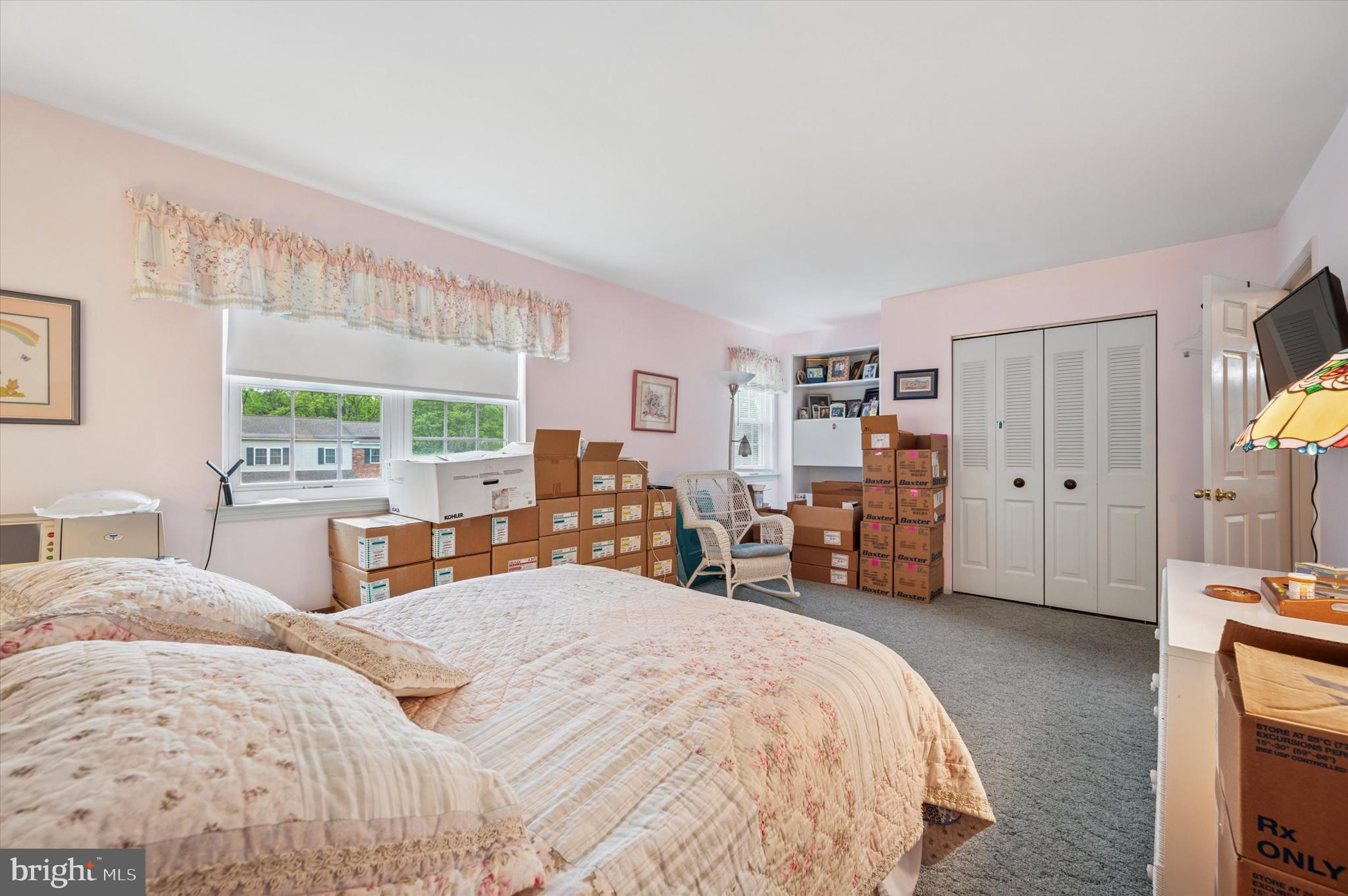 1004 Truman Road East Norriton, PA 19403 - Photo 19 of 35 Bedroom 2