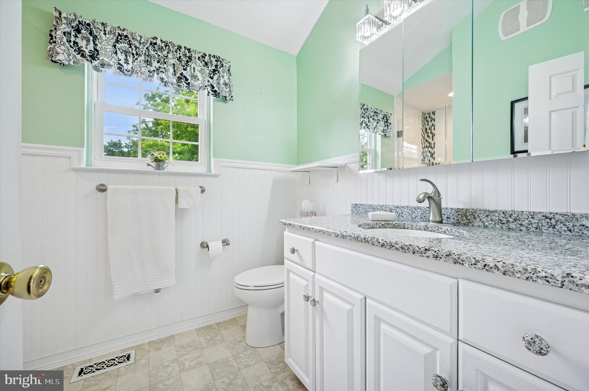1004 Truman Road East Norriton, PA 19403 - Photo 24 of 35 En Suite Bathroom