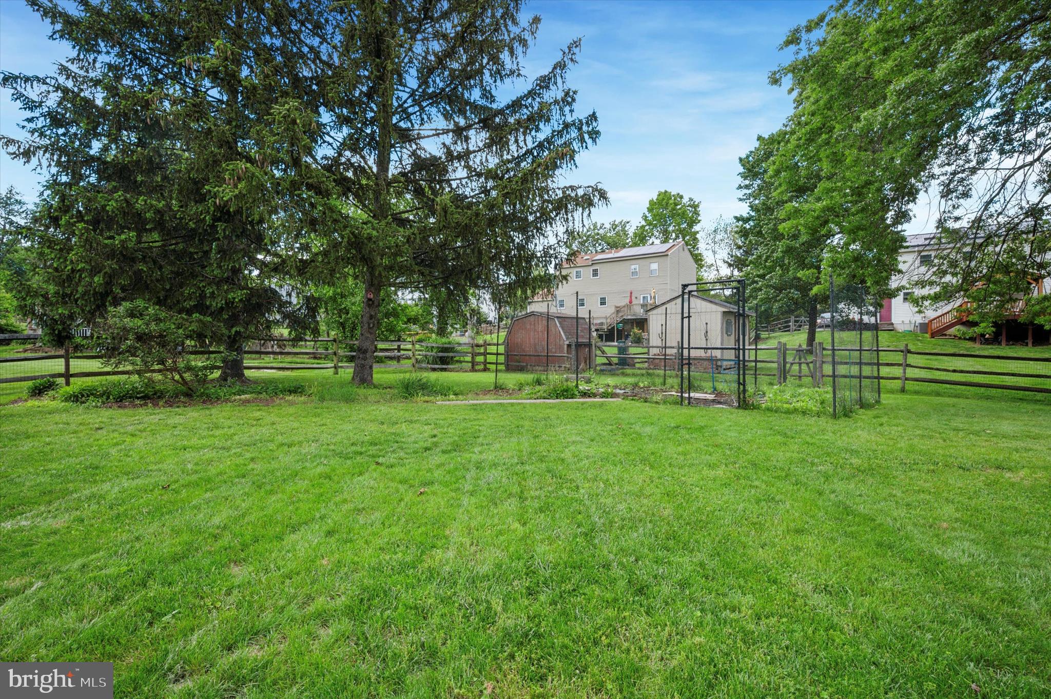 1004 Truman Road East Norriton, PA 19403 - Photo 33 of 35 Gallery Image 33