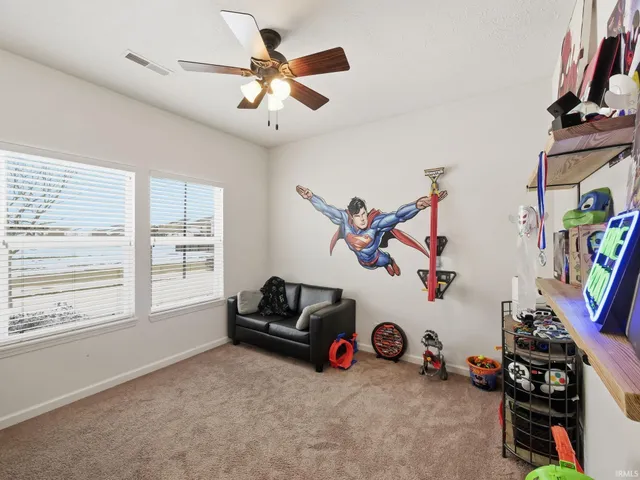 $308,000 | 5687 Sorrel Drive, Lafayette, IN 47905