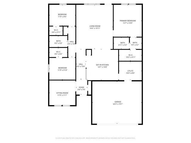 $308,000 | 5687 Sorrel Drive, Lafayette, IN 47905
