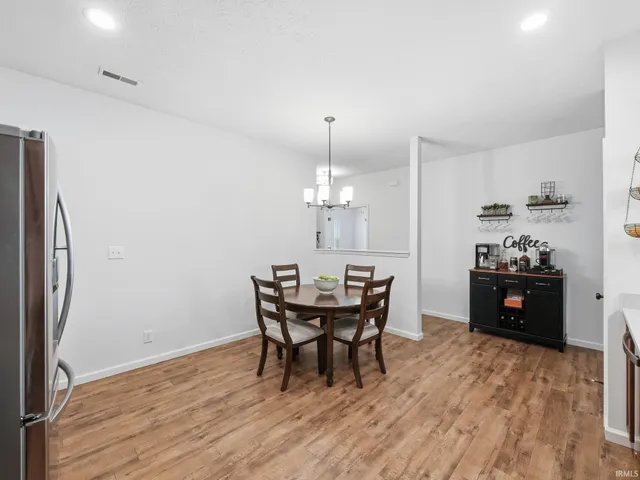 $308,000 | 5687 Sorrel Drive, Lafayette, IN 47905