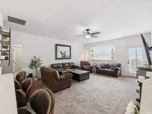 $308,000 | 5687 Sorrel Drive, Lafayette, IN 47905