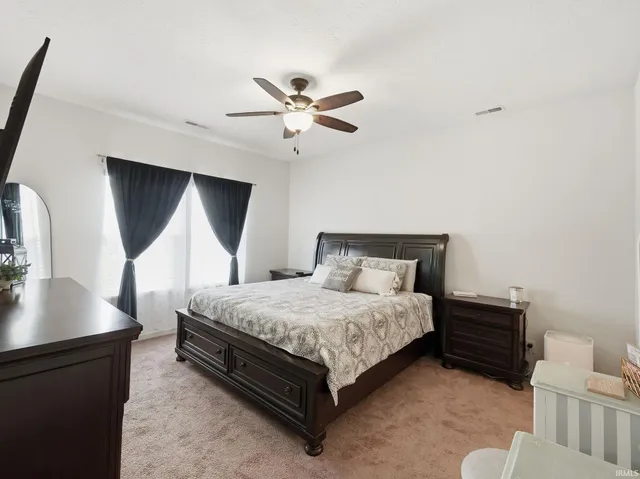 $308,000 | 5687 Sorrel Drive, Lafayette, IN 47905