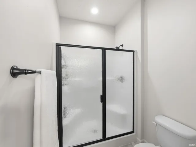 $308,000 | 5687 Sorrel Drive, Lafayette, IN 47905