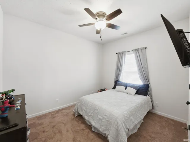 $308,000 | 5687 Sorrel Drive, Lafayette, IN 47905