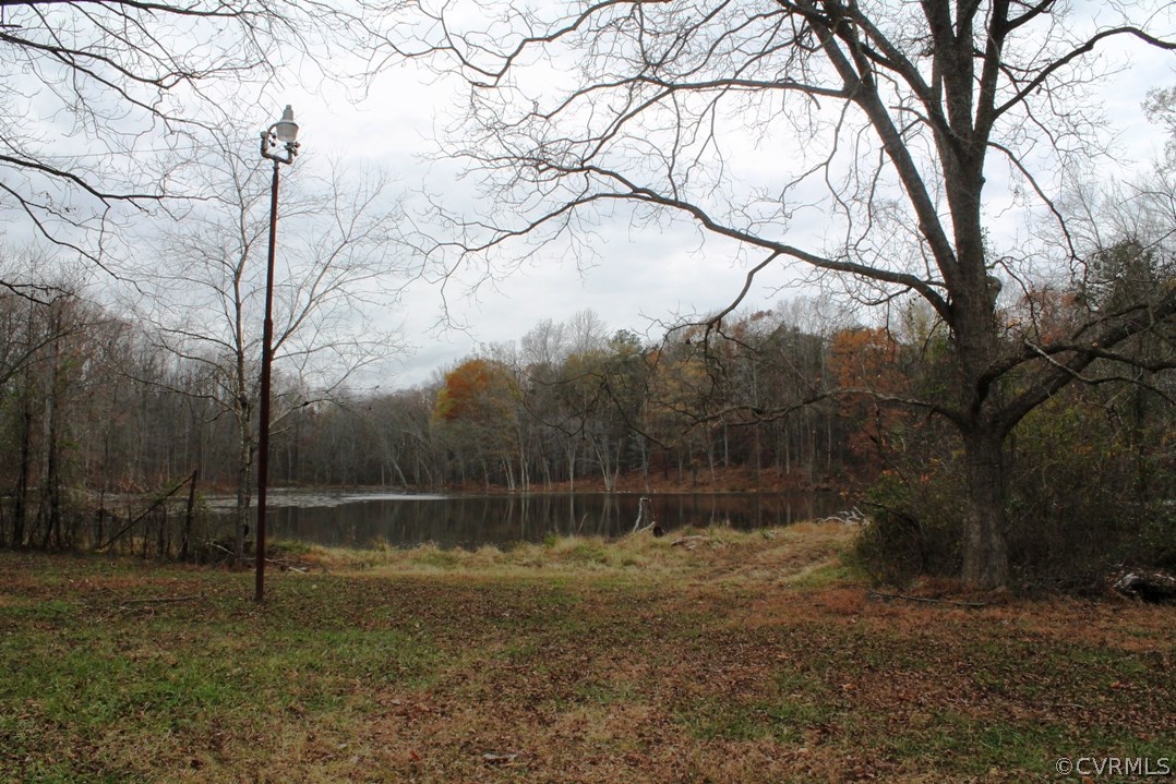 2606 Genito Road Powhatan, VA 23139 - Photo 1 of 7 Gallery Image 1