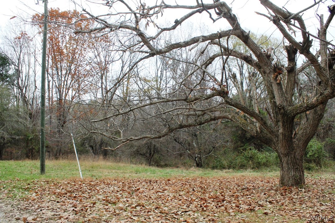 2606 Genito Road Powhatan, VA 23139 - Photo 2 of 7 Gallery Image 2