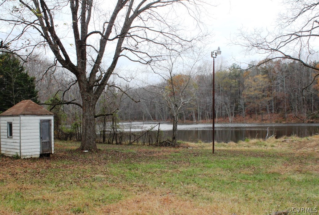 2606 Genito Road Powhatan, VA 23139 - Photo 4 of 7 Gallery Image 4