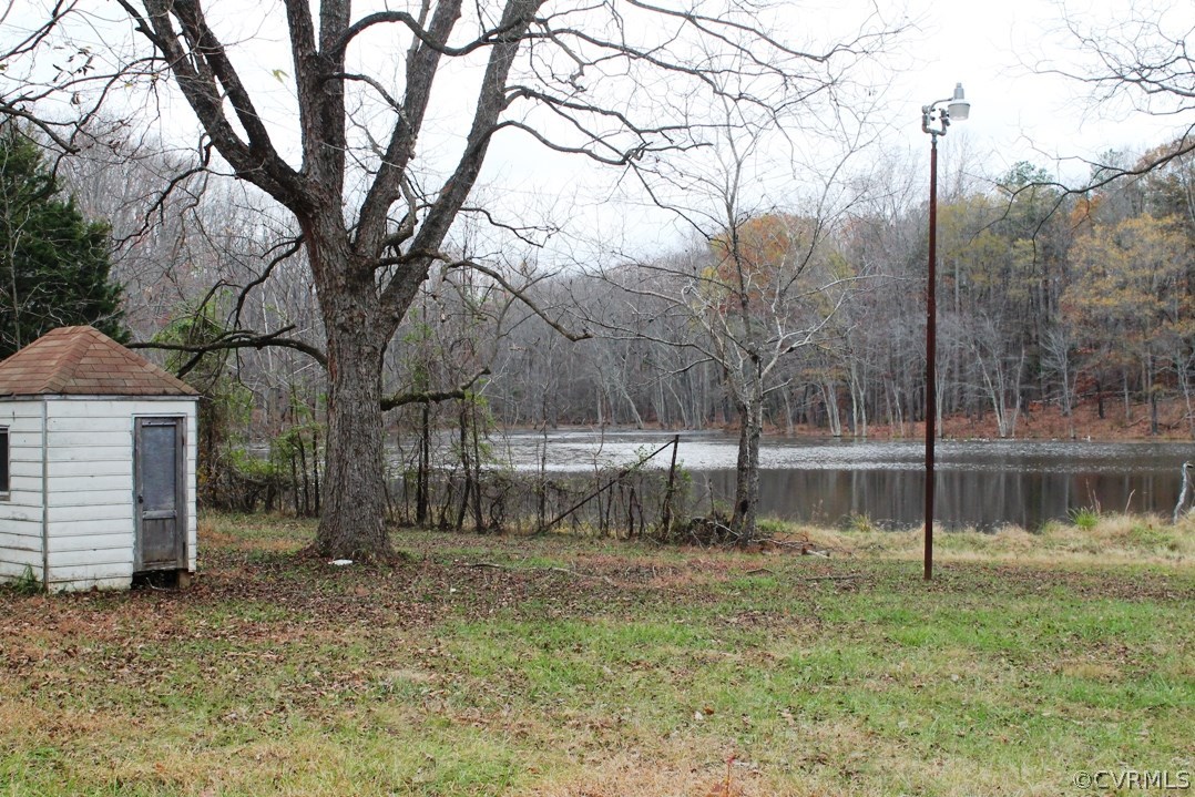 2606 Genito Road Powhatan, VA 23139 - Photo 5 of 7 Gallery Image 5