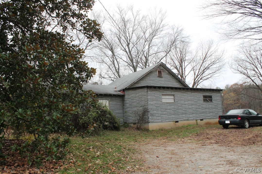 2606 Genito Road Powhatan, VA 23139 - Photo 6 of 7 Gallery Image 6