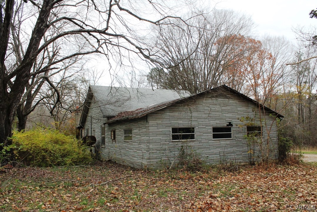 2606 Genito Road Powhatan, VA 23139 - Photo 7 of 7 Gallery Image 7