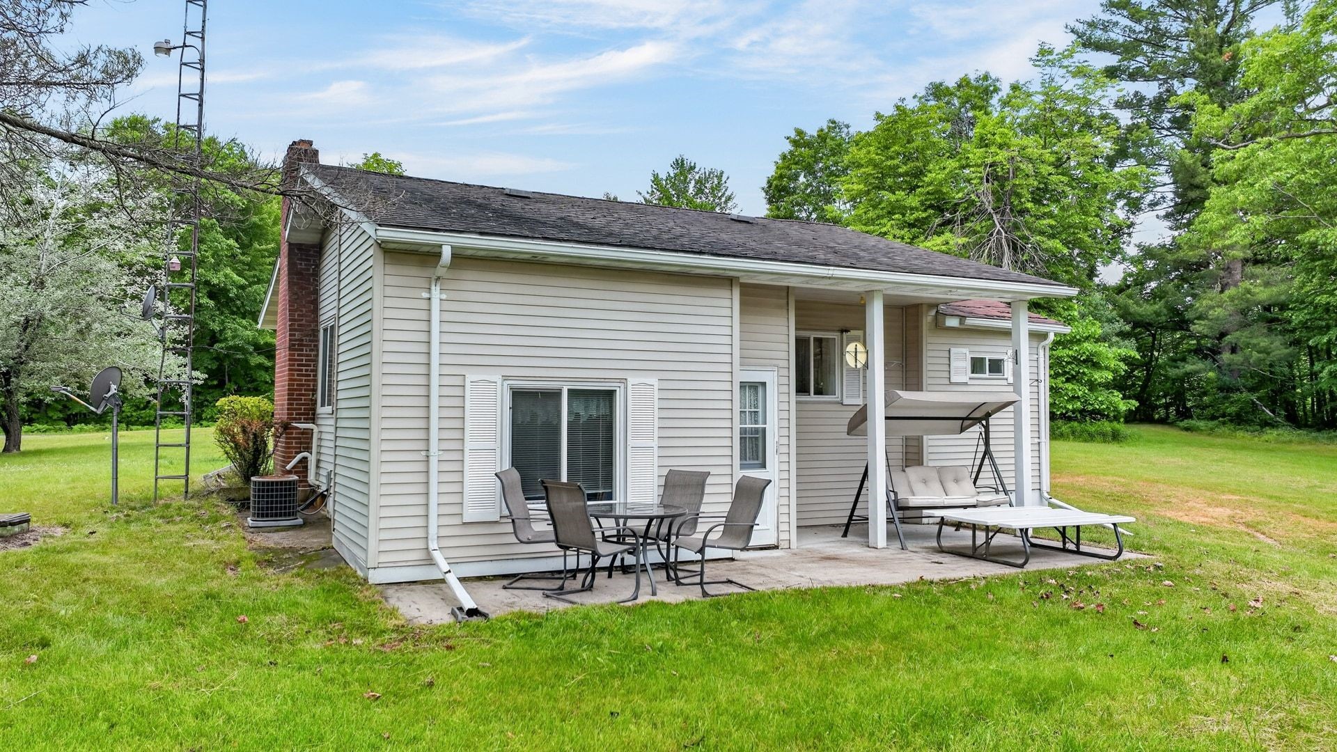 N2686 County Road East Ladysmith, WI 54848 - Photo 2 of 28