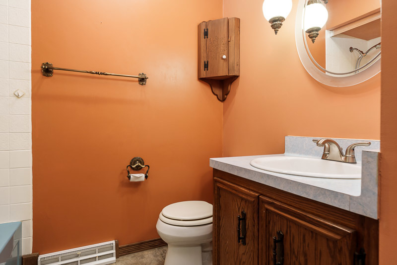 12222 Rae Ann Road Roscoe, IL 61073 - Photo 25 of 40 Gallery Image 25