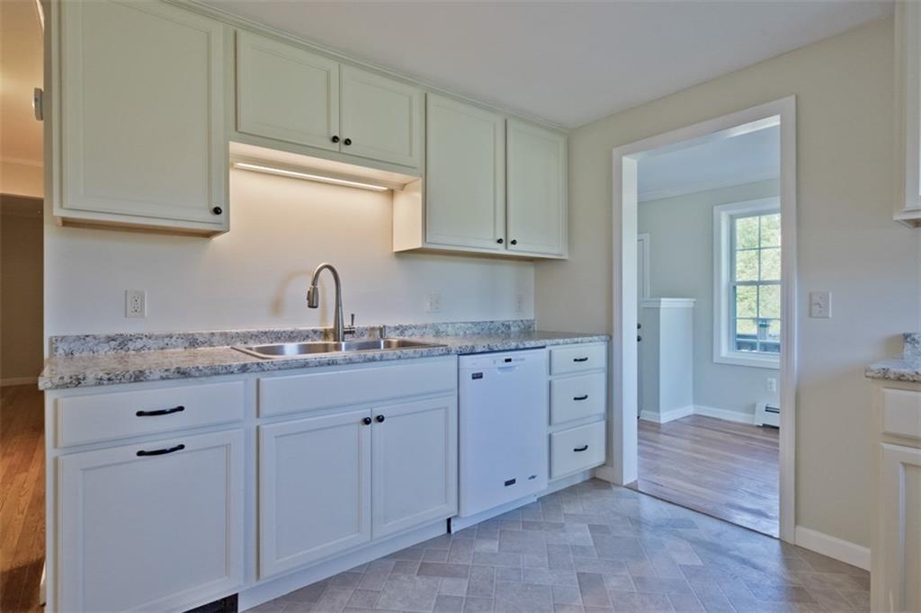 225 Beech Ridge Road Scarborough, ME 04074 - Photo 21 of 35 Photo