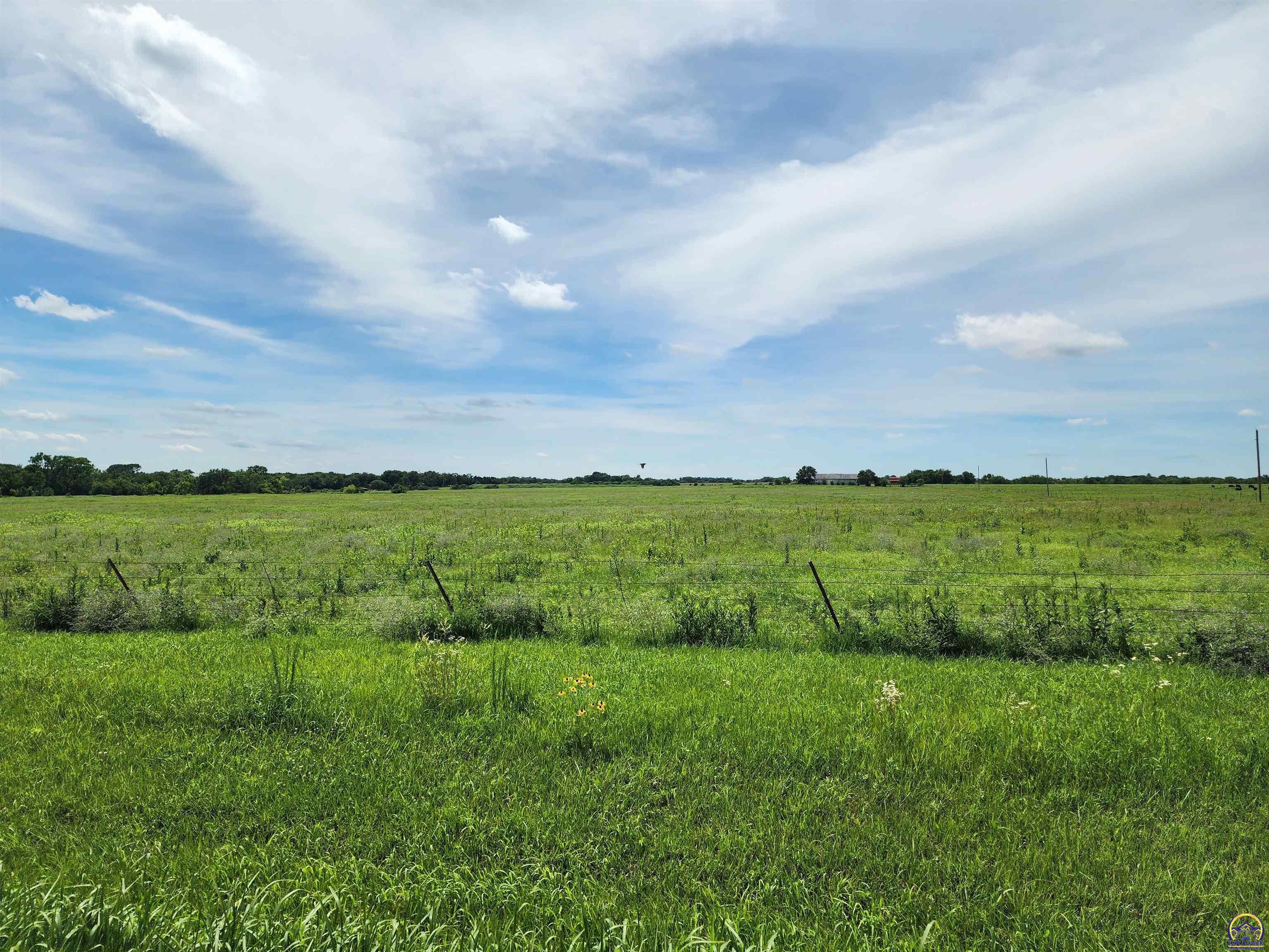 2823 Rd L Emporia, KS 66801 - Photo 15 of 18