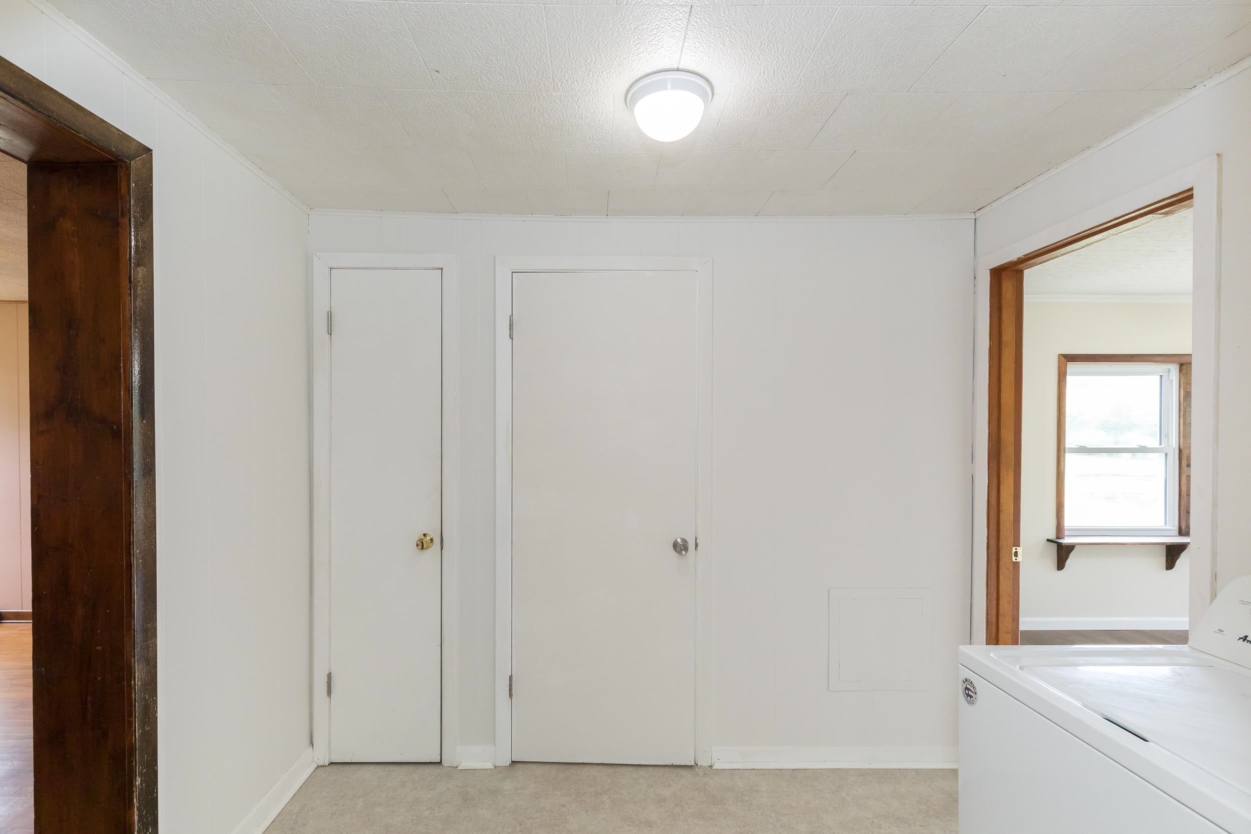 3268 Wilderness Road Bland, VA 24315 - Photo 26 of 73 Gallery Image 26