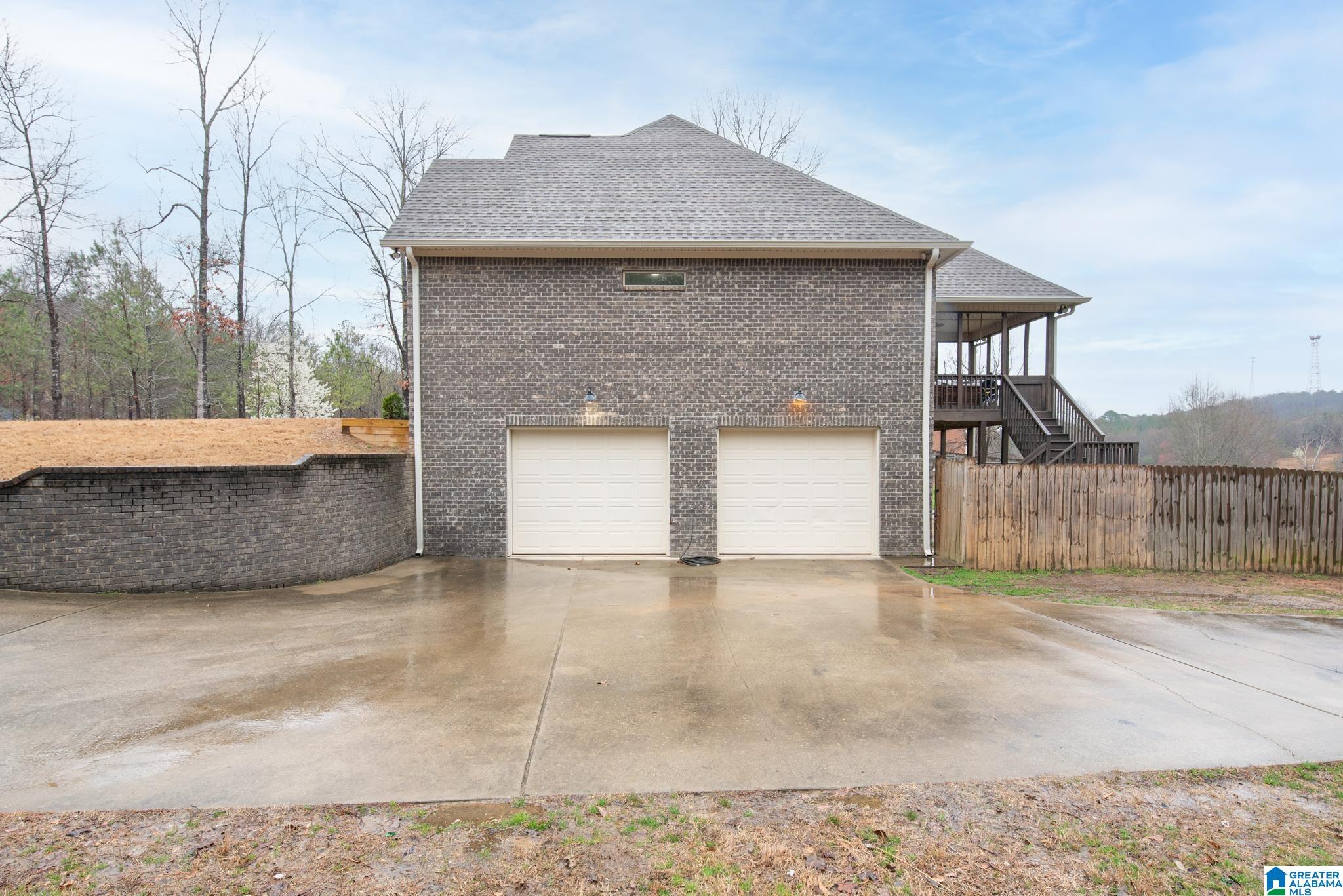 20719 Waters View McCalla, AL 35111 - Photo 55 of 56