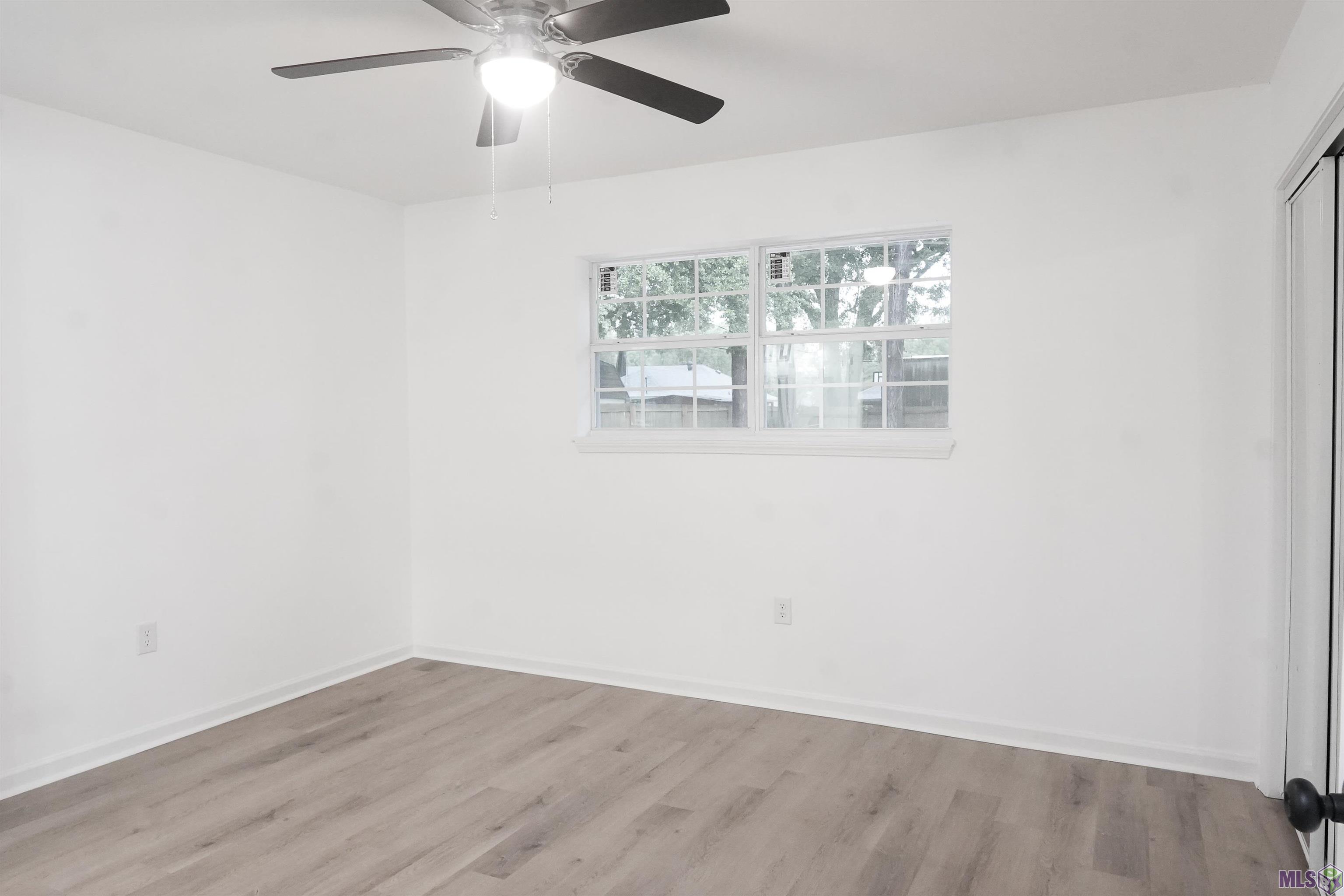 3655 Aletha Drive Baton Rouge, LA 70814 - Photo 11 of 32