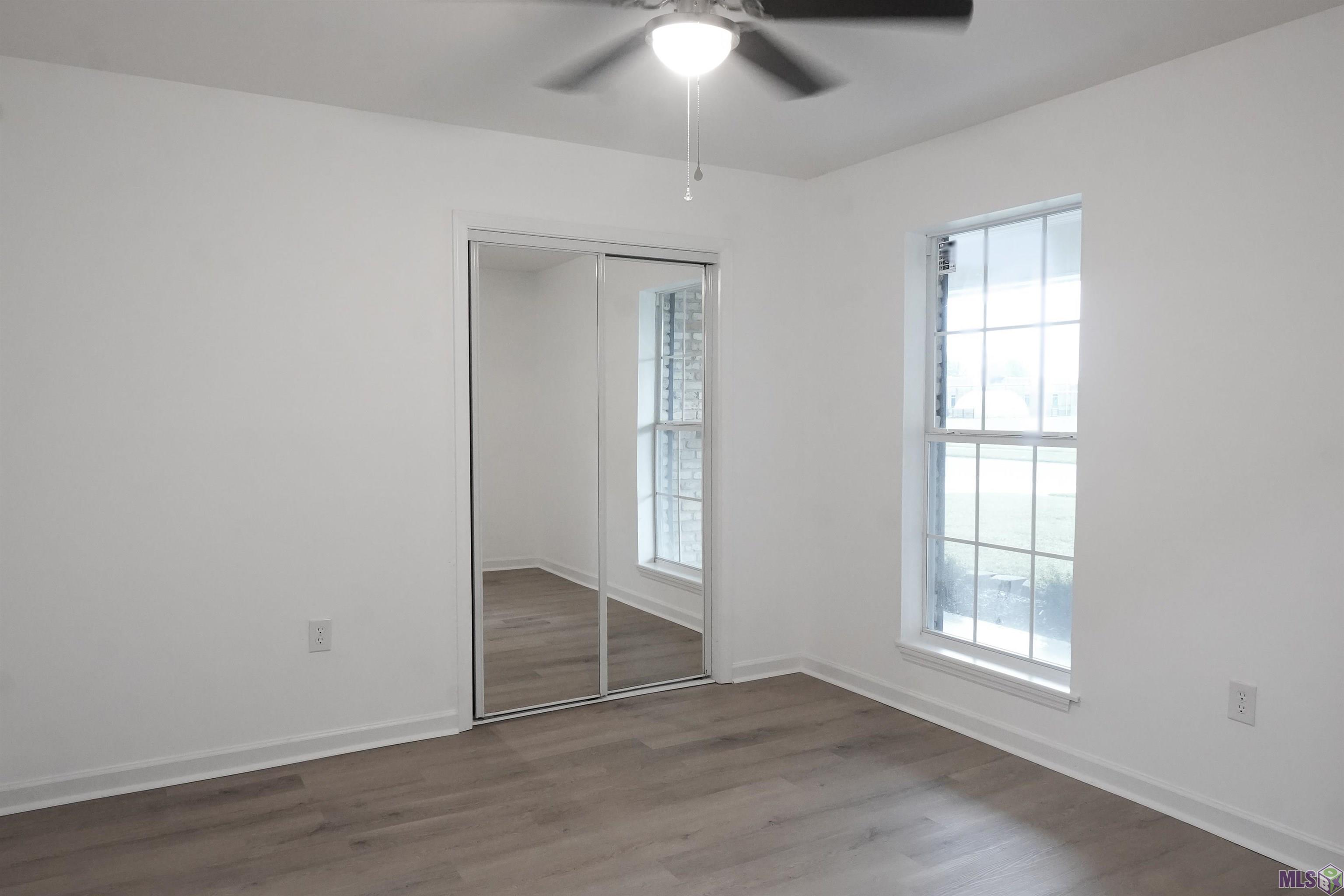 3655 Aletha Drive Baton Rouge, LA 70814 - Photo 13 of 32