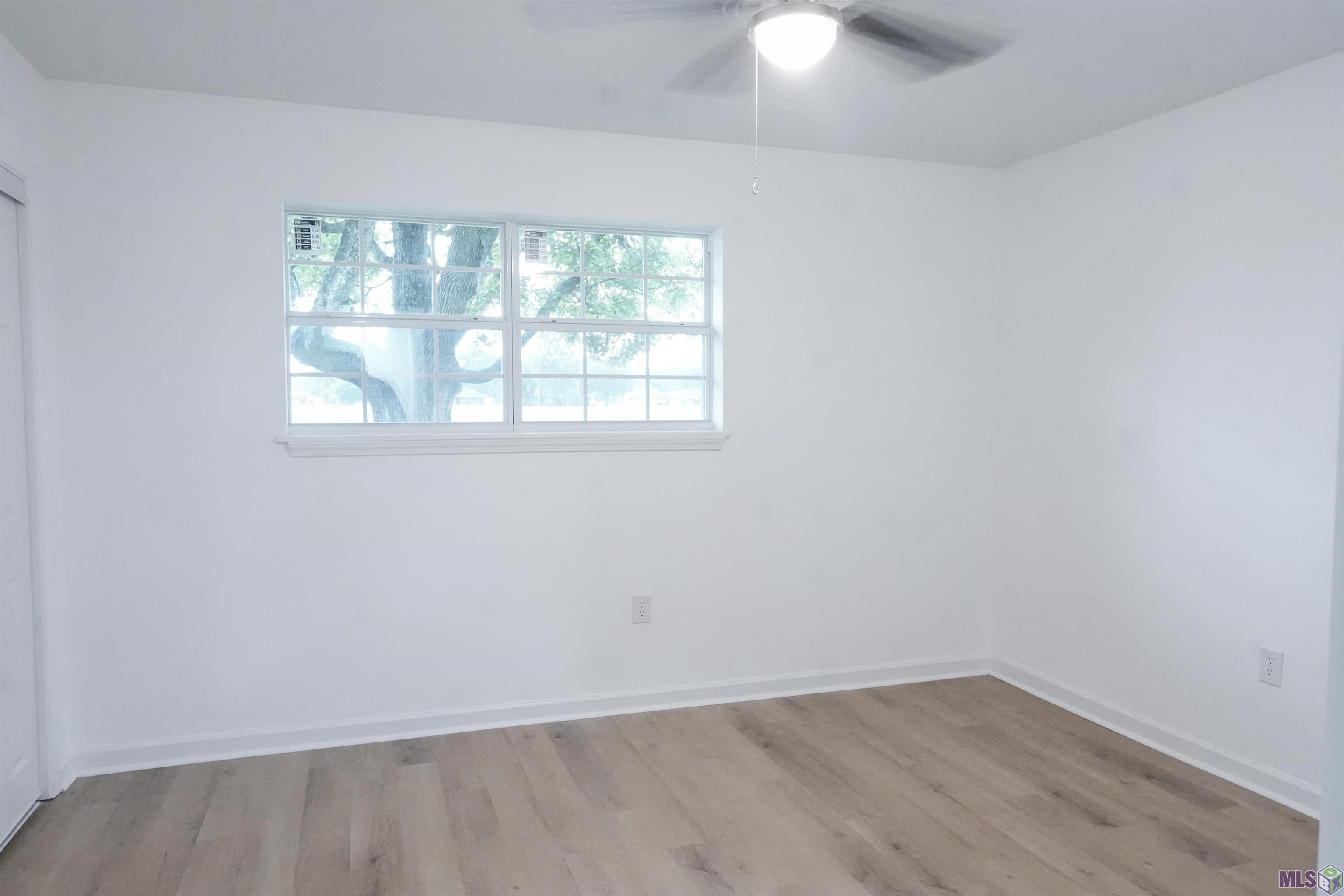 3655 Aletha Drive Baton Rouge, LA 70814 - Photo 15 of 32