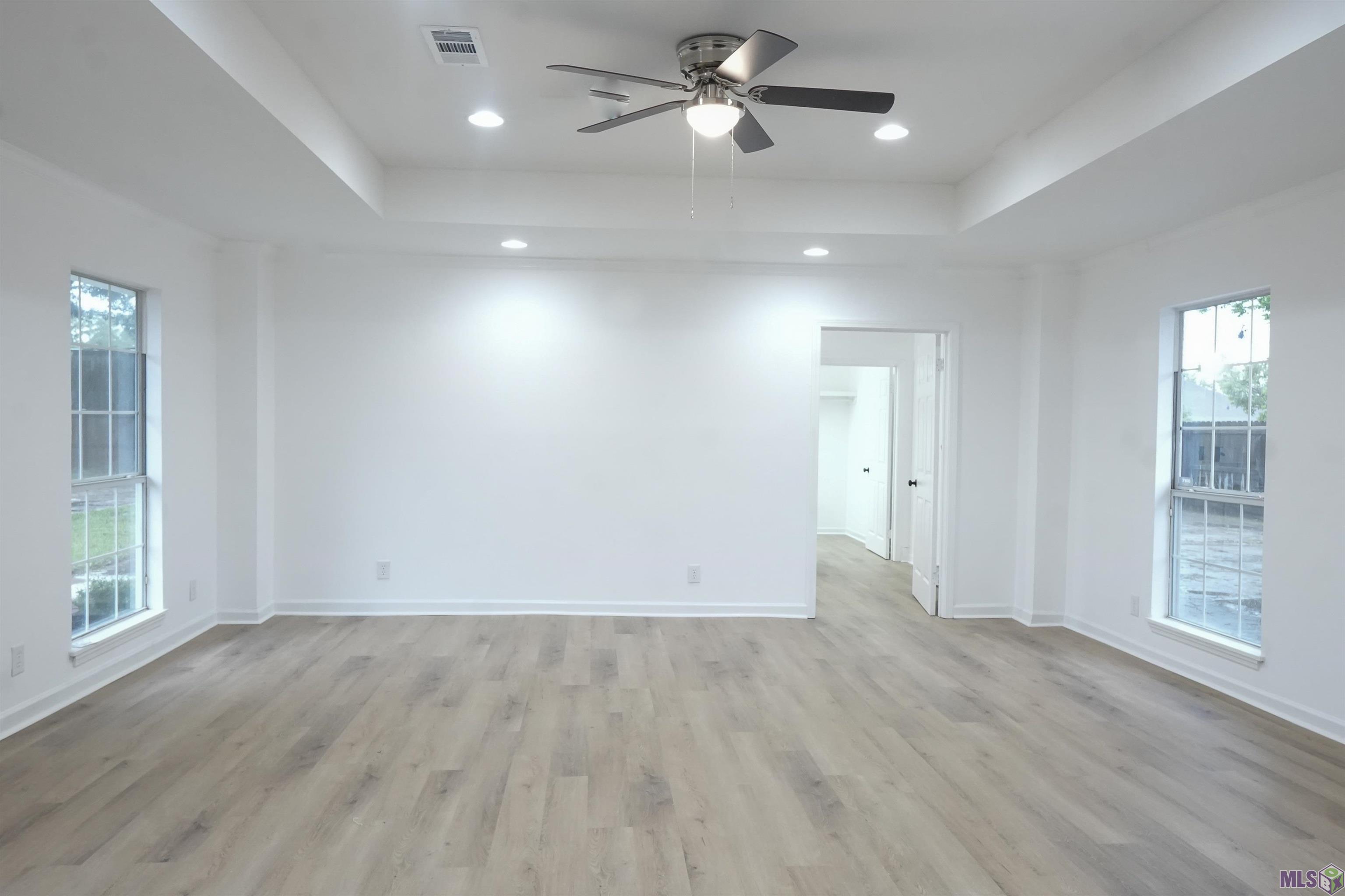 3655 Aletha Drive Baton Rouge, LA 70814 - Photo 18 of 32