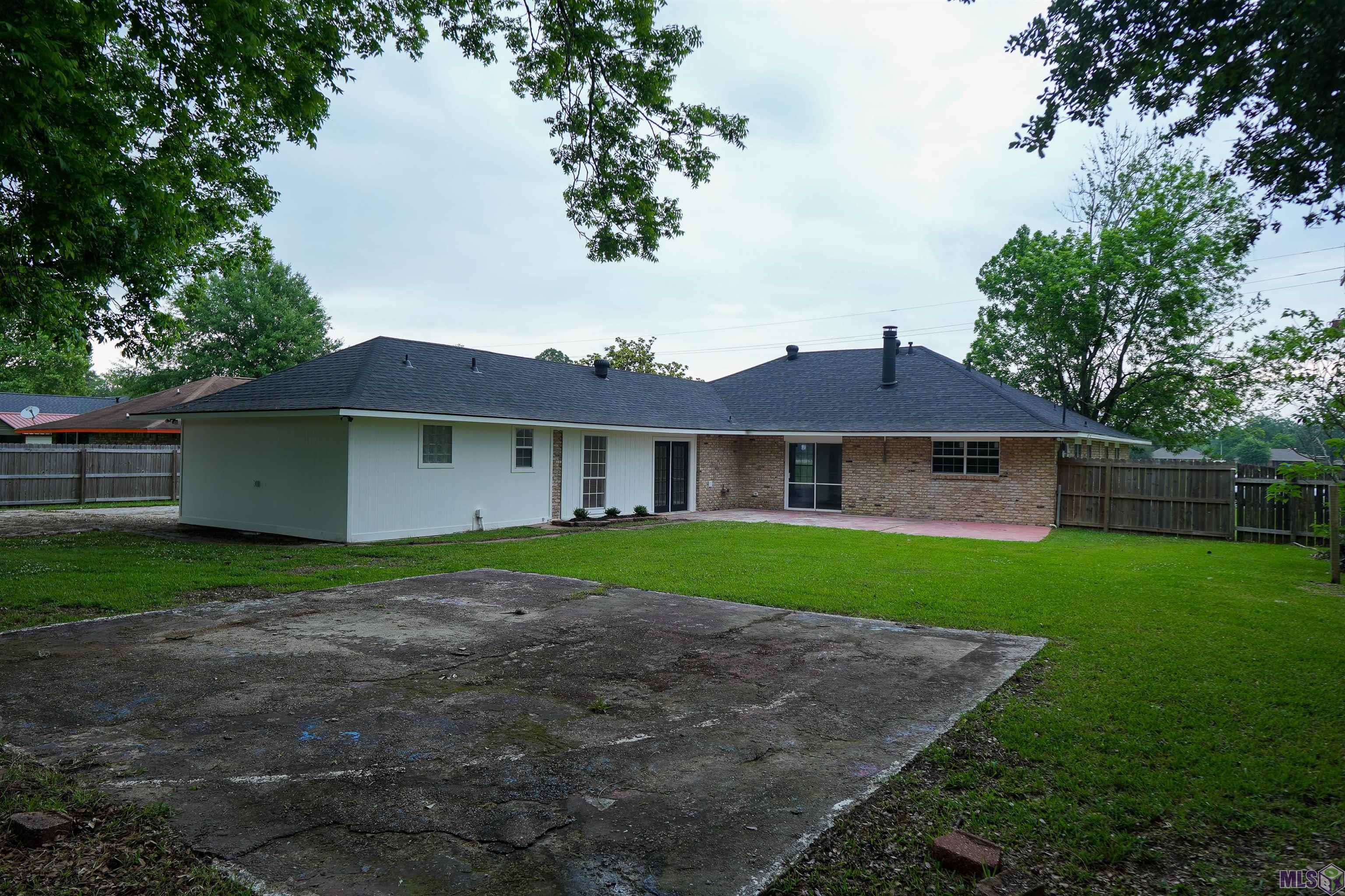 3655 Aletha Drive Baton Rouge, LA 70814 - Photo 20 of 32