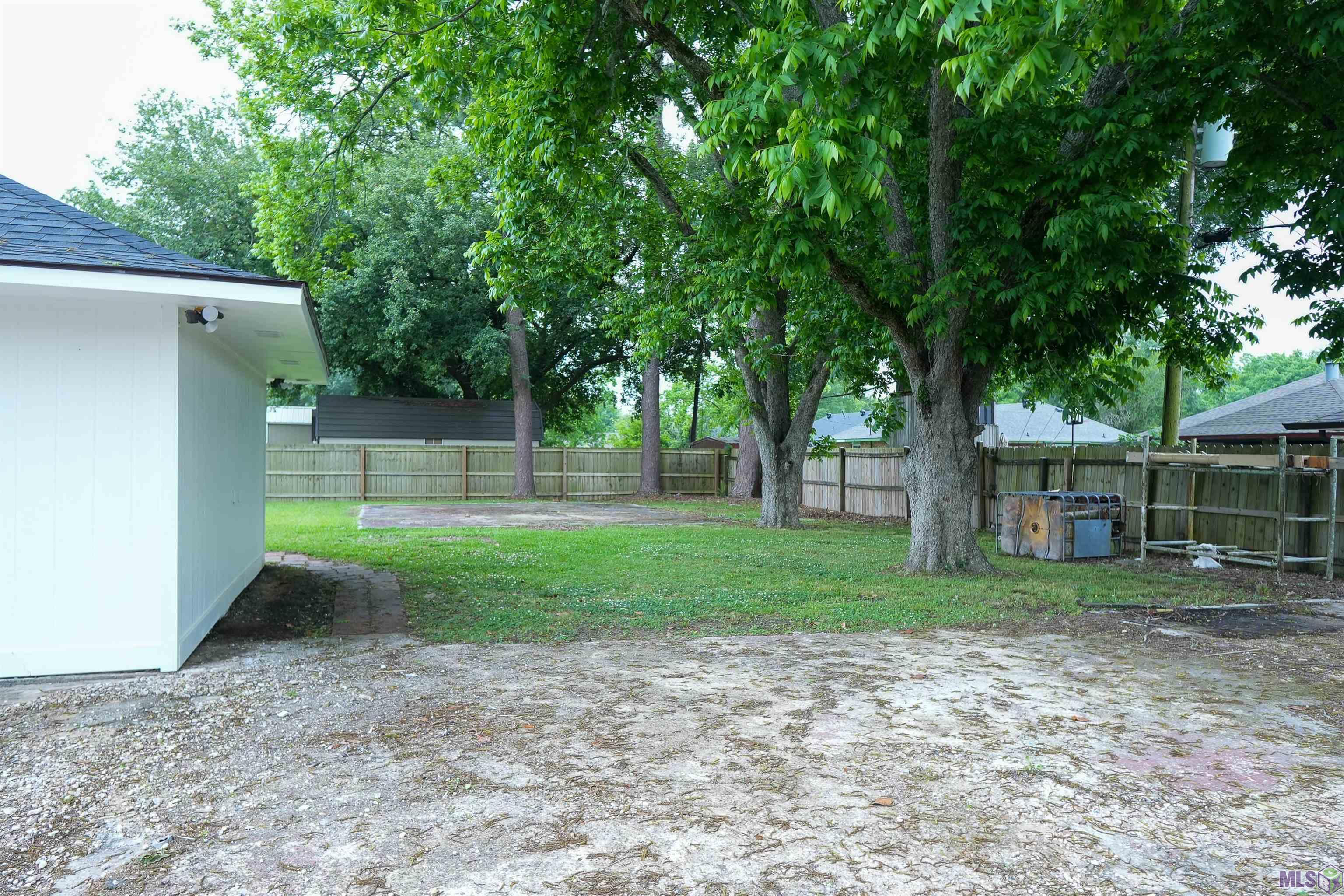 3655 Aletha Drive Baton Rouge, LA 70814 - Photo 22 of 32