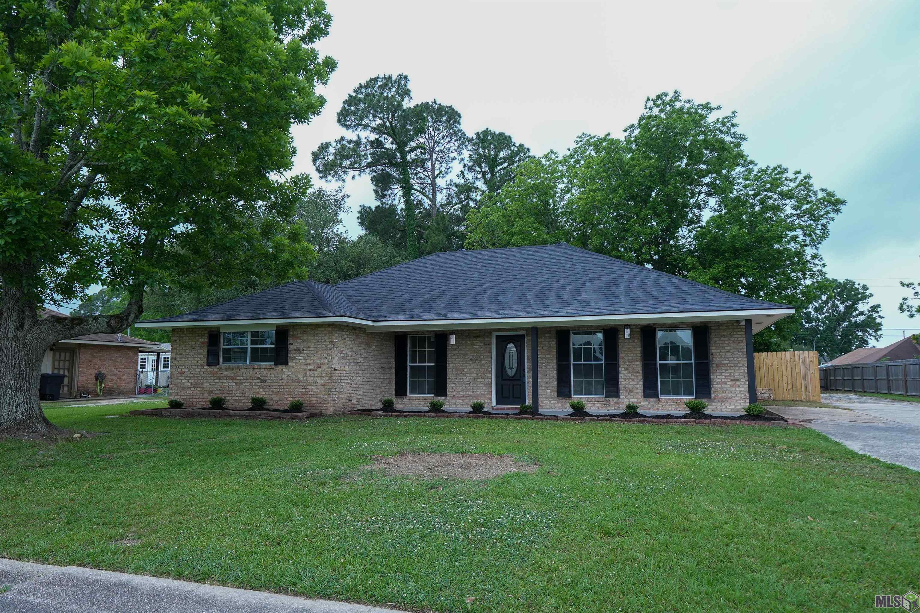 3655 Aletha Drive Baton Rouge, LA 70814 - Photo 26 of 32