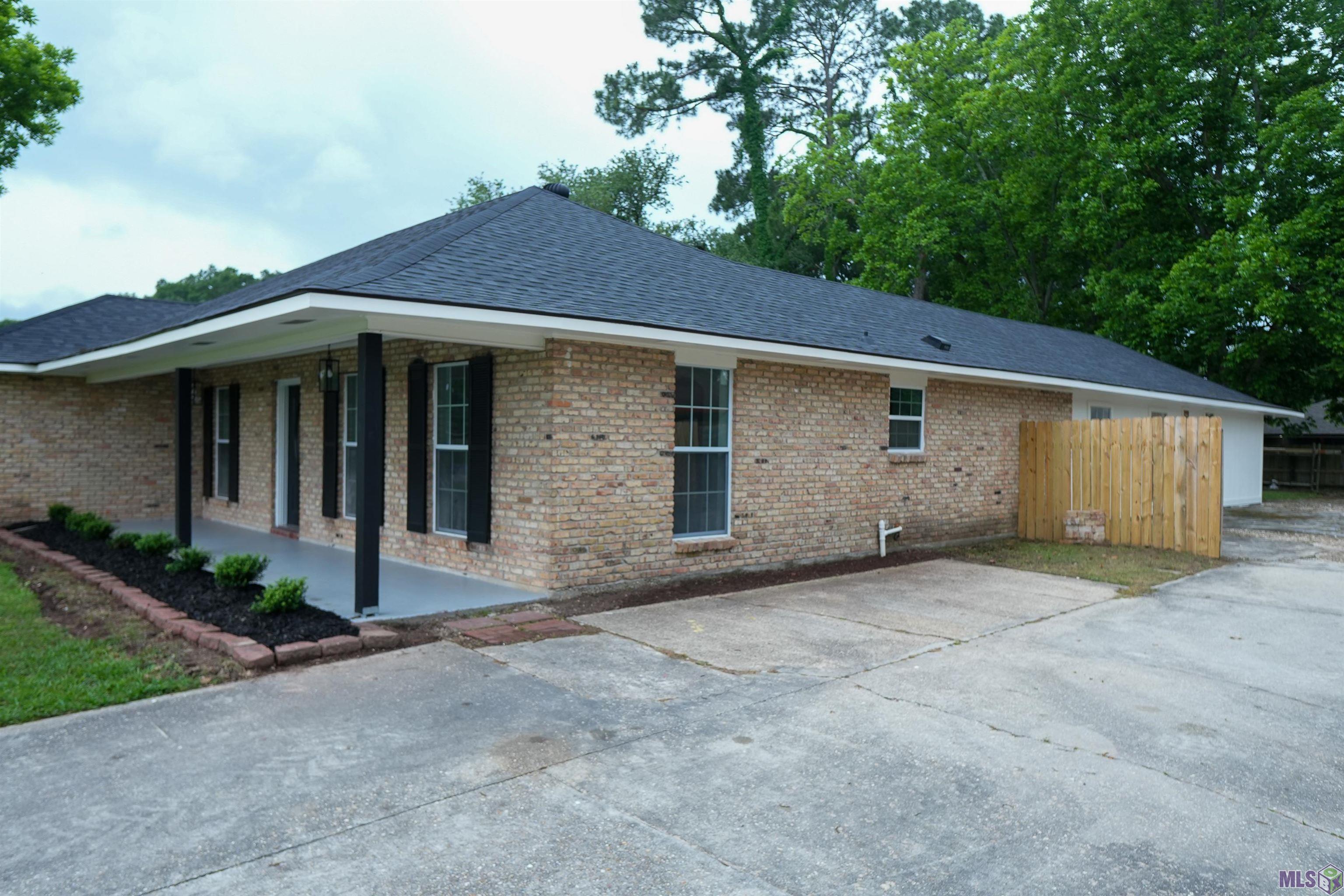 3655 Aletha Drive Baton Rouge, LA 70814 - Photo 28 of 32