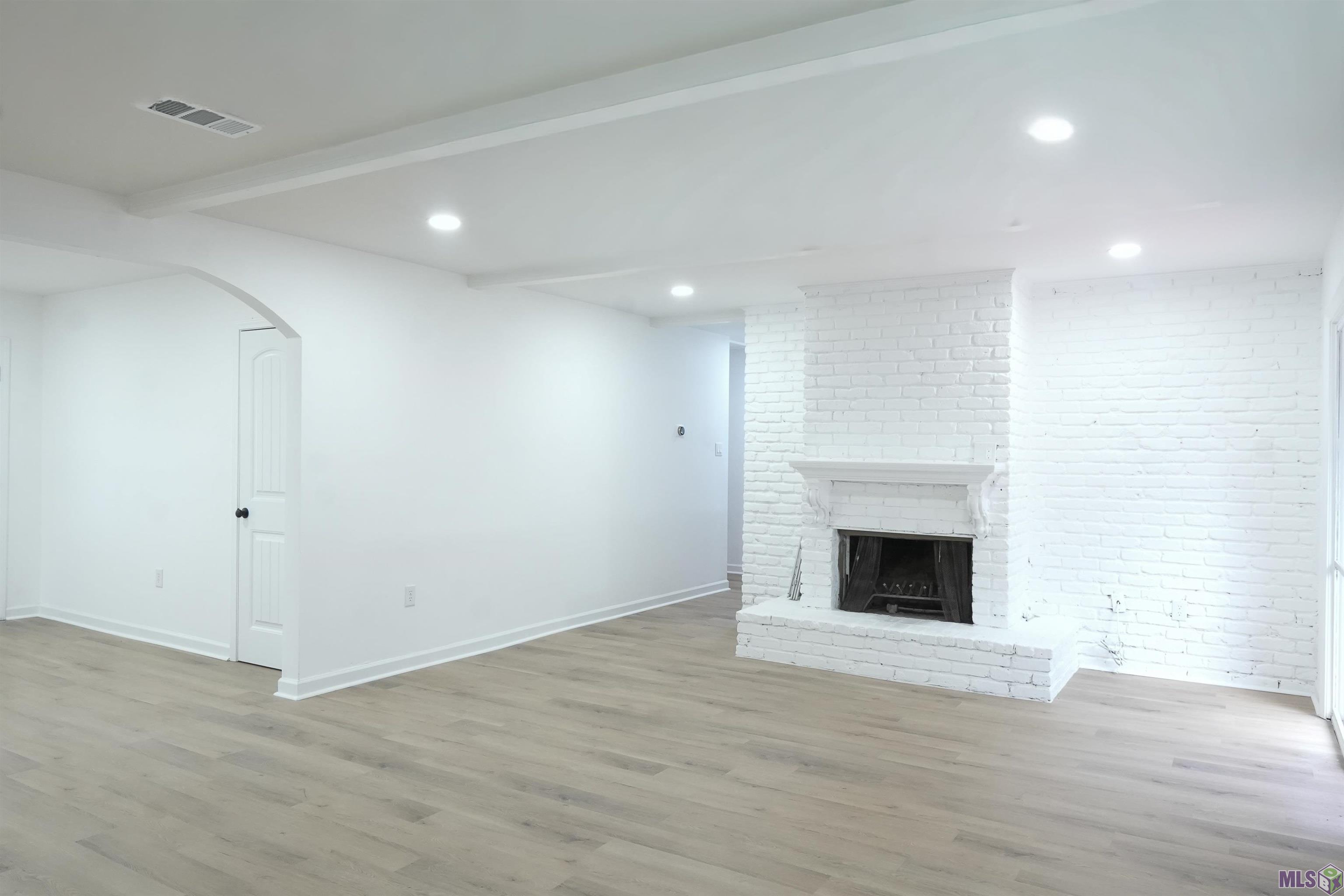 3655 Aletha Drive Baton Rouge, LA 70814 - Photo 3 of 32