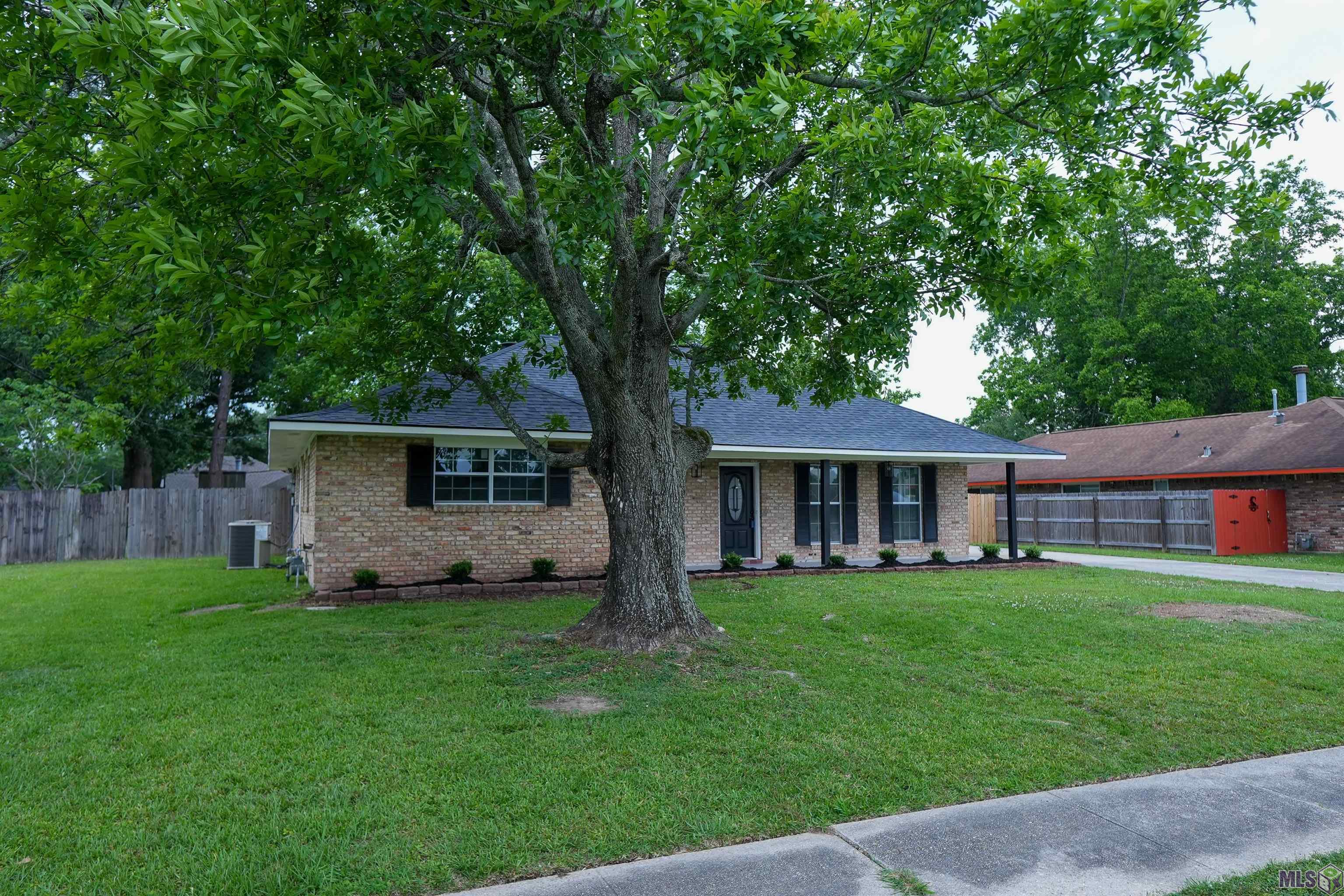 3655 Aletha Drive Baton Rouge, LA 70814 - Photo 31 of 32