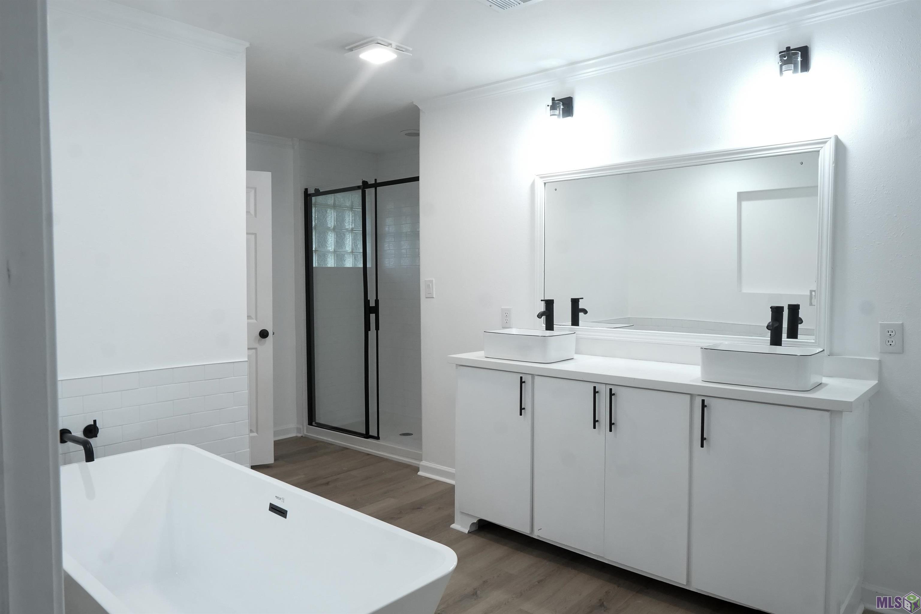 3655 Aletha Drive Baton Rouge, LA 70814 - Photo 4 of 32