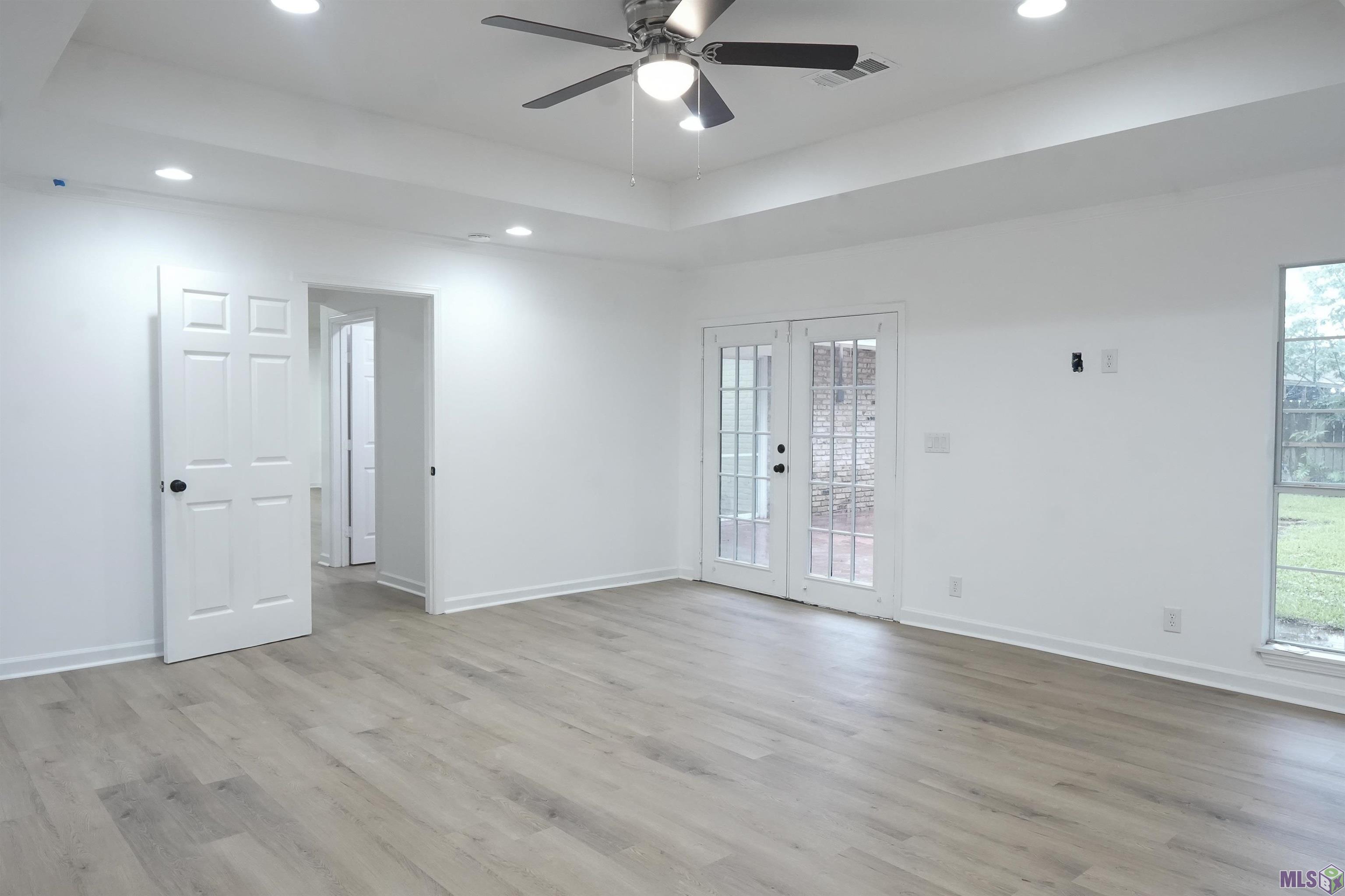 3655 Aletha Drive Baton Rouge, LA 70814 - Photo 5 of 32