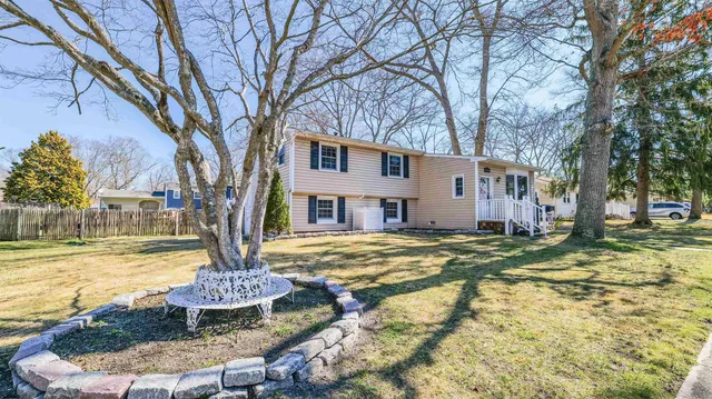 $350,000 | 1110 Breakers Avenue, Absecon, NJ 08201