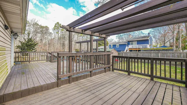 $350,000 | 1110 Breakers Avenue, Absecon, NJ 08201