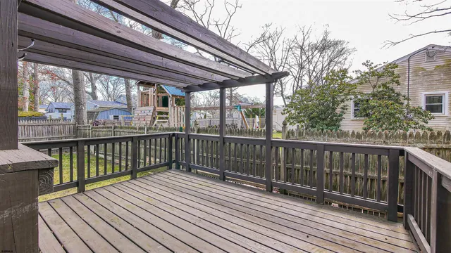 $350,000 | 1110 Breakers Avenue, Absecon, NJ 08201